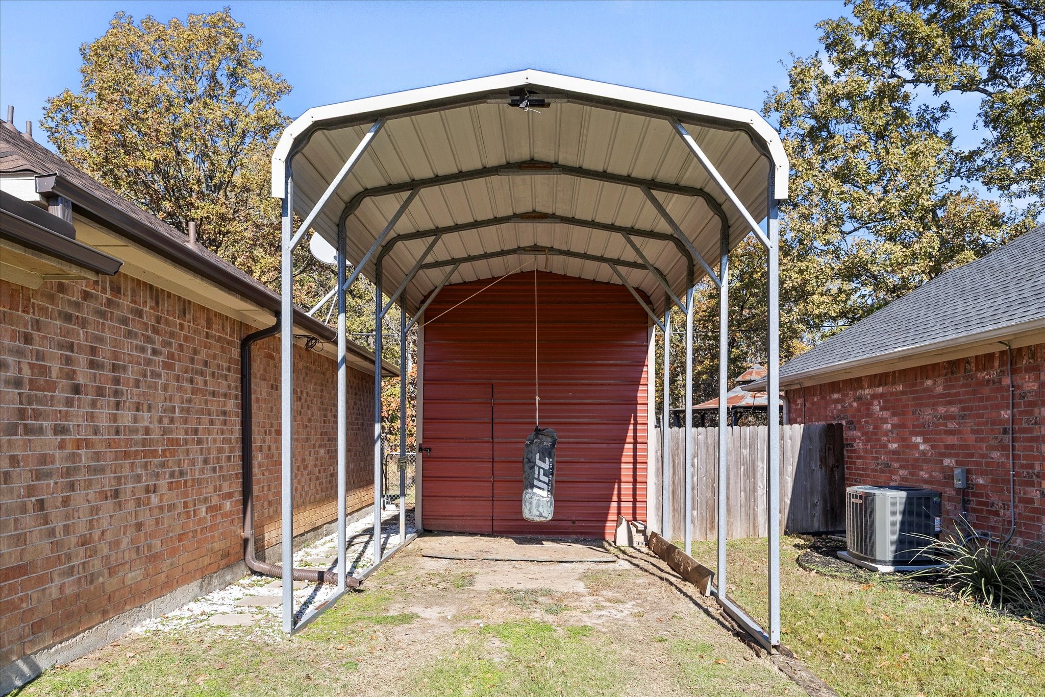 328 Comanche Trail West Tawakoni TX 75474