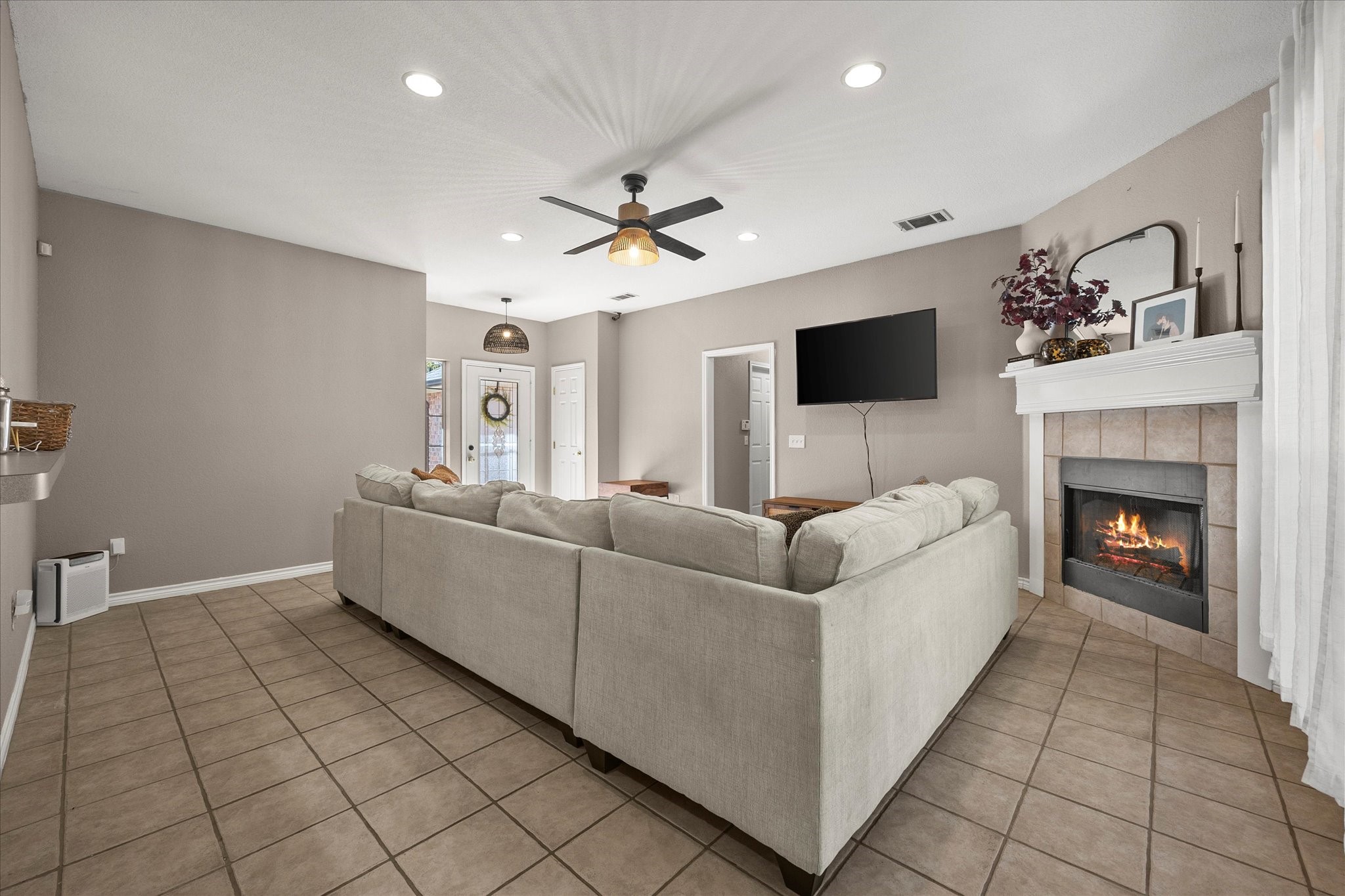328 Comanche Trail West Tawakoni TX 75474