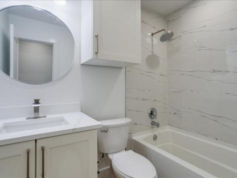245 Silver Lake Trail Fort Worth TX 76140