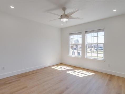245 Silver Lake Trail Fort Worth TX 76140
