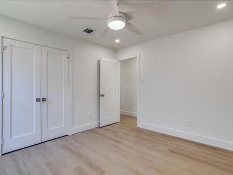 245 Silver Lake Trail Fort Worth TX 76140