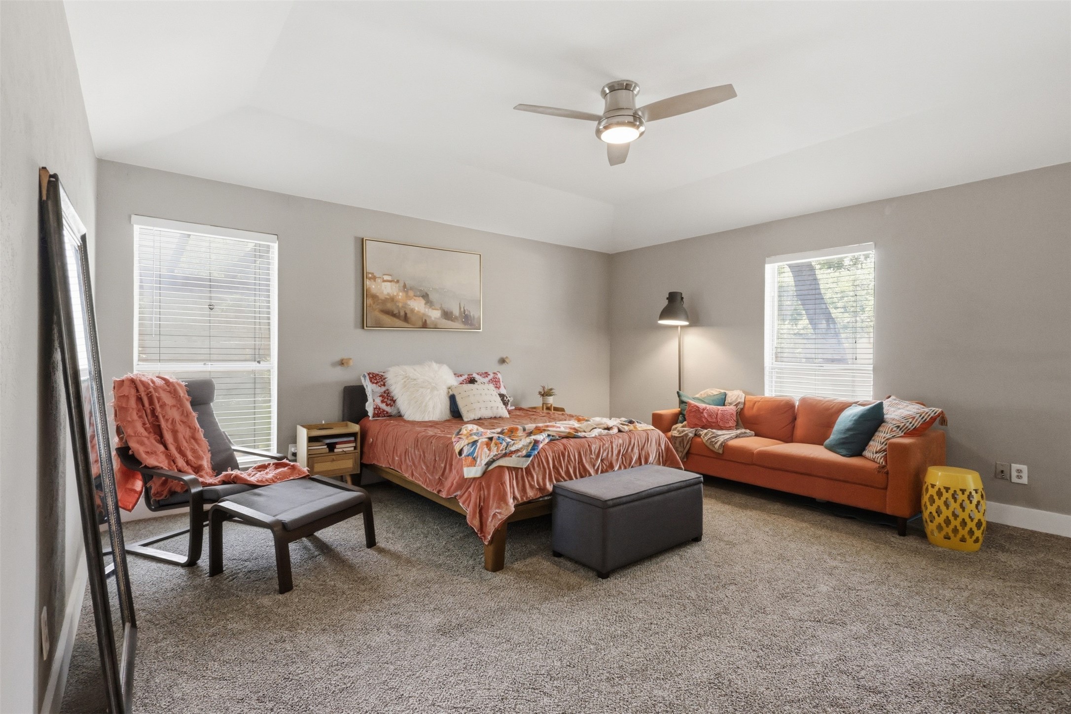 5800 Thoreau Lane Arlington TX 76016