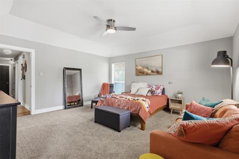 5800 Thoreau Lane Arlington TX 76016