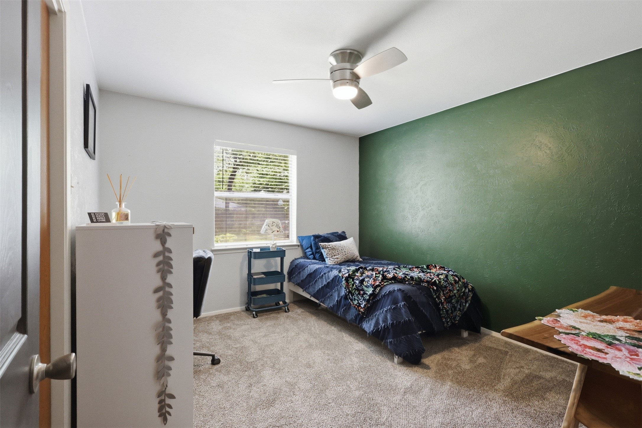 5800 Thoreau Lane Arlington TX 76016