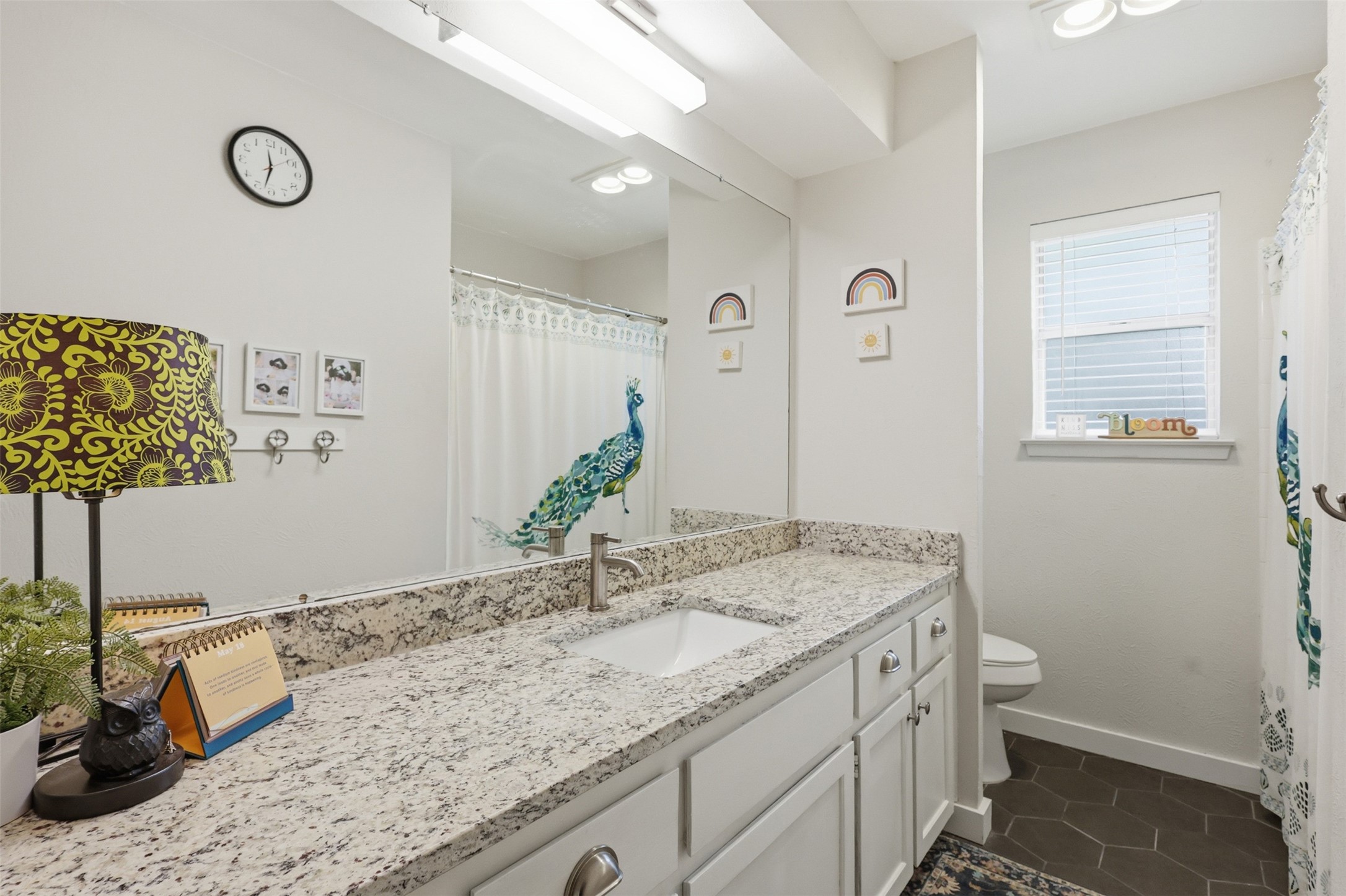 5800 Thoreau Lane Arlington TX 76016