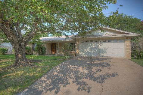 5508 Waits Avenue Fort Worth TX 76133
