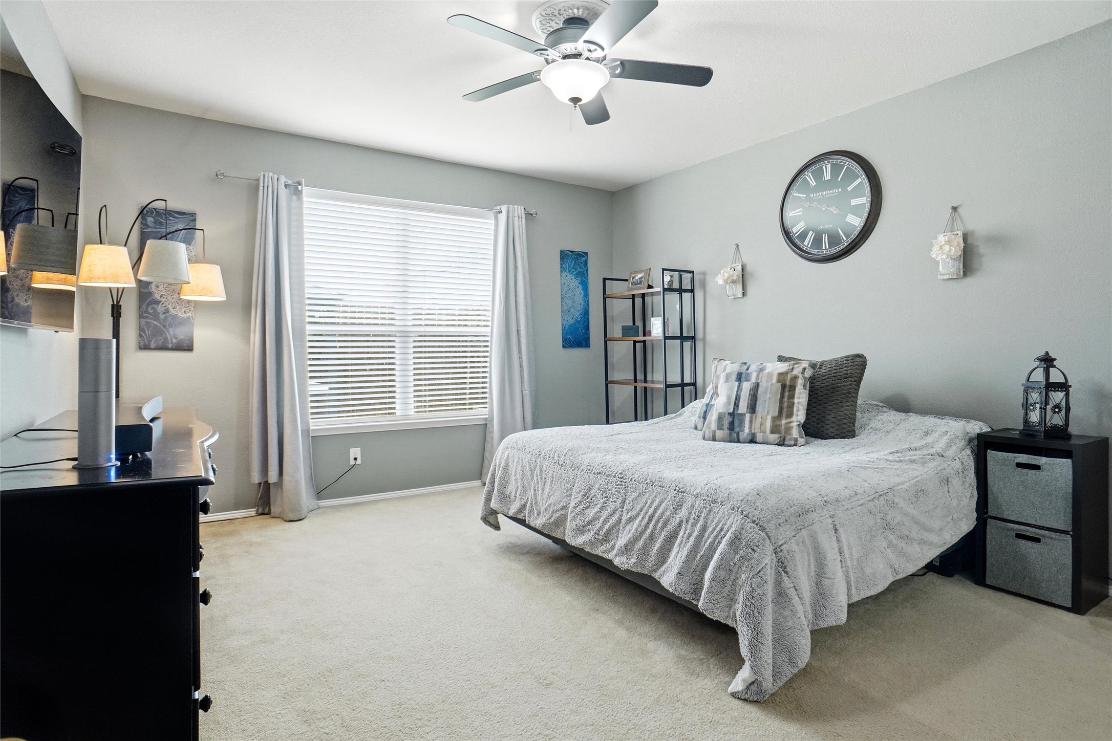 1625 Kawati Way Krum TX 76249