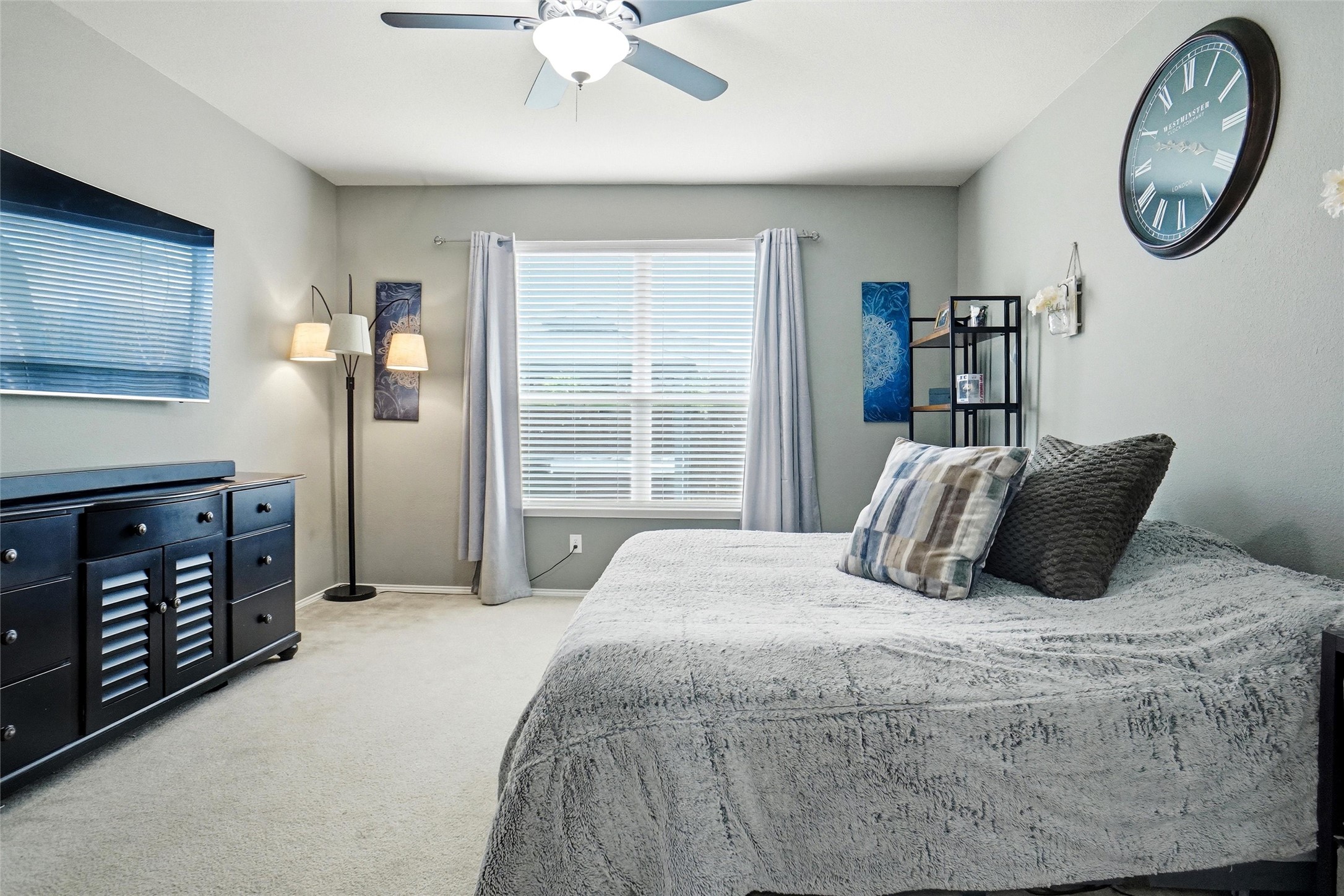1625 Kawati Way Krum TX 76249