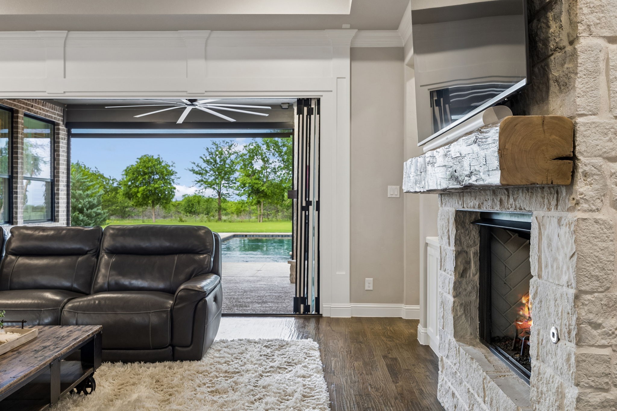 5177 Hollow Way Celina TX 75009