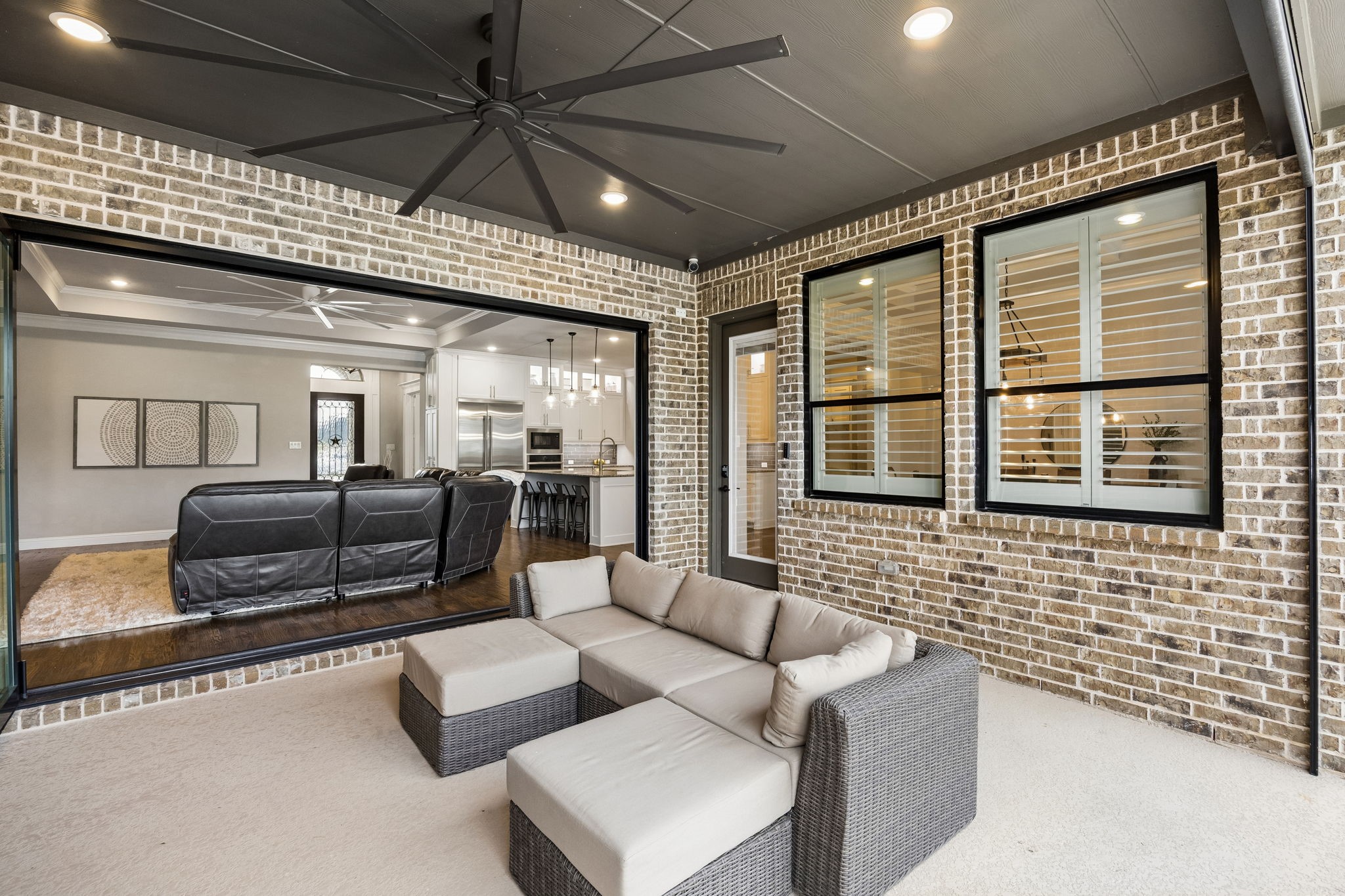 5177 Hollow Way Celina TX 75009