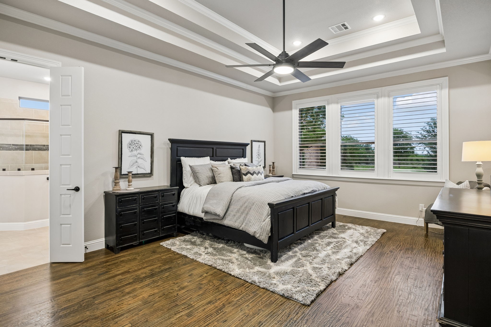 5177 Hollow Way Celina TX 75009