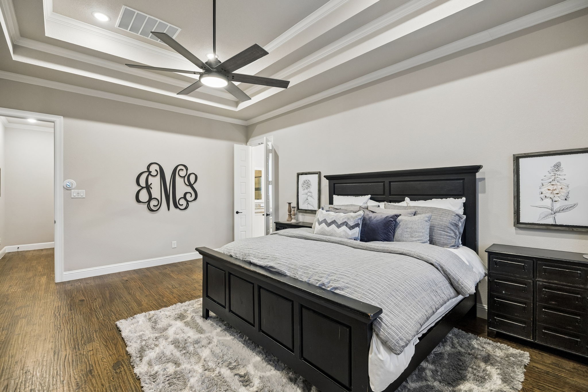 5177 Hollow Way Celina TX 75009