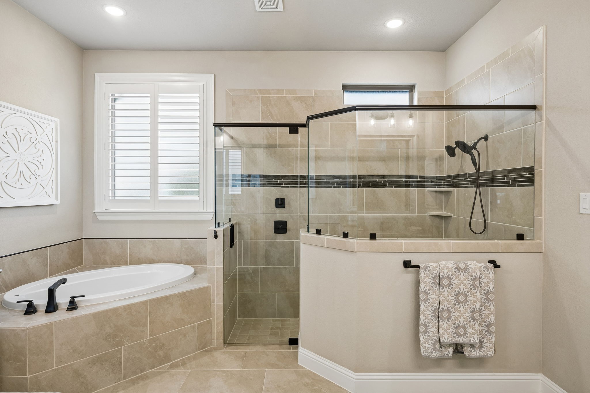 5177 Hollow Way Celina TX 75009