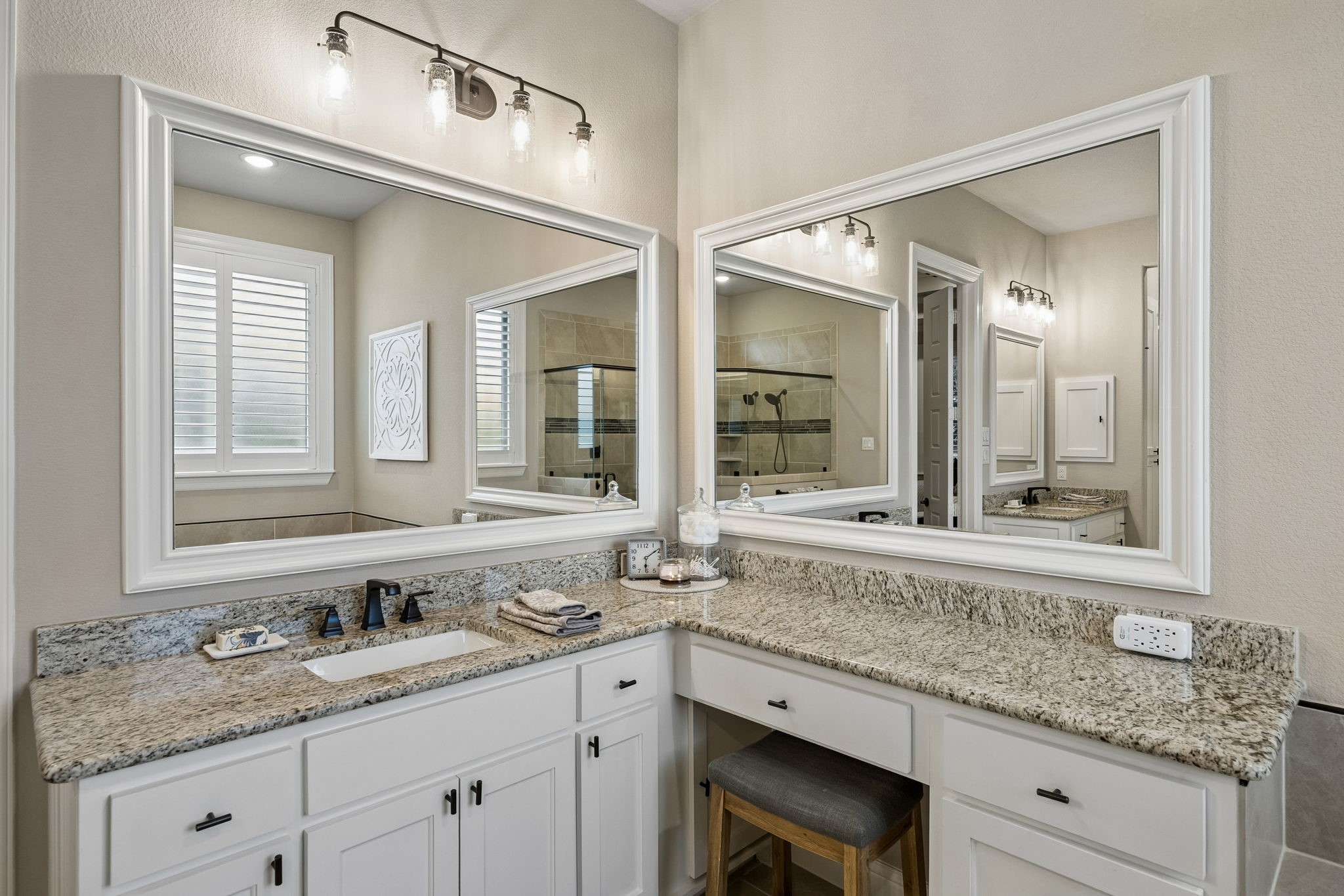 5177 Hollow Way Celina TX 75009