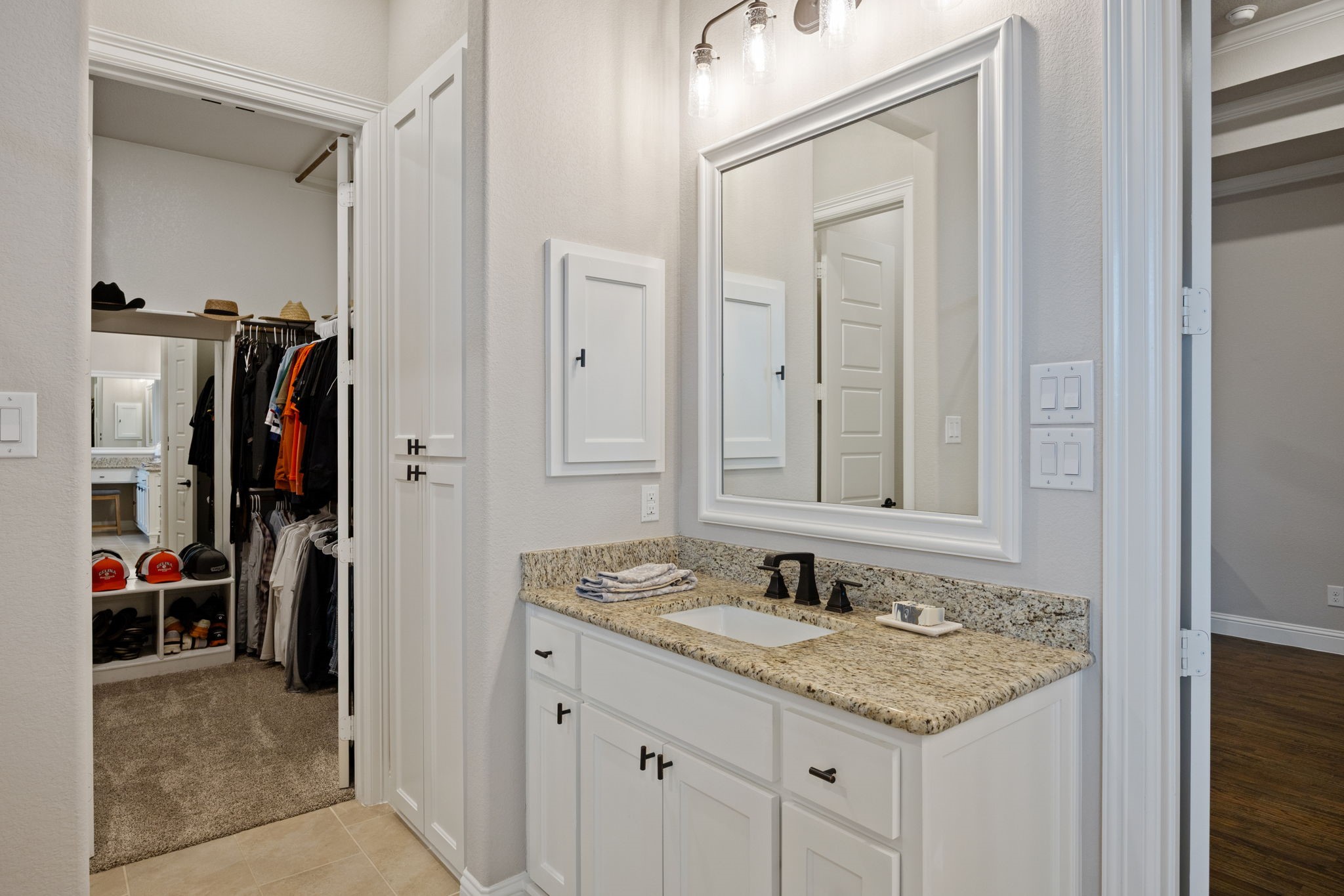 5177 Hollow Way Celina TX 75009