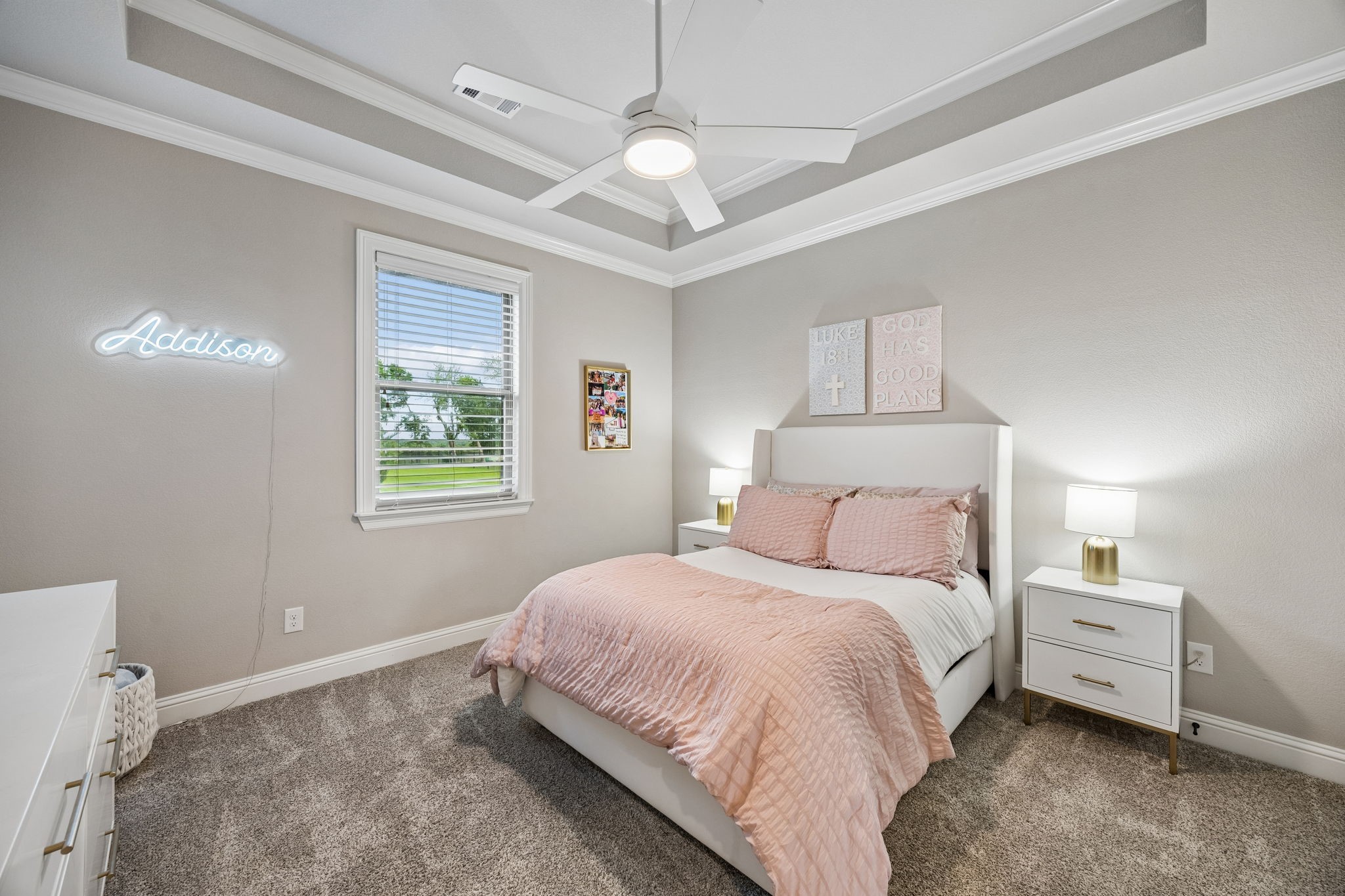 5177 Hollow Way Celina TX 75009