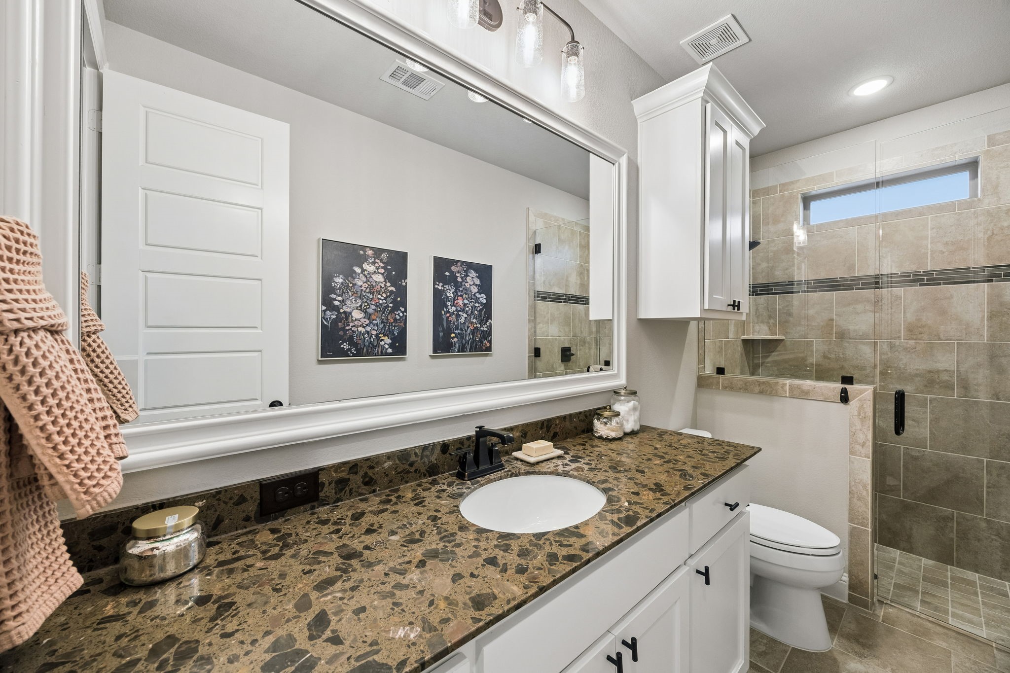 5177 Hollow Way Celina TX 75009