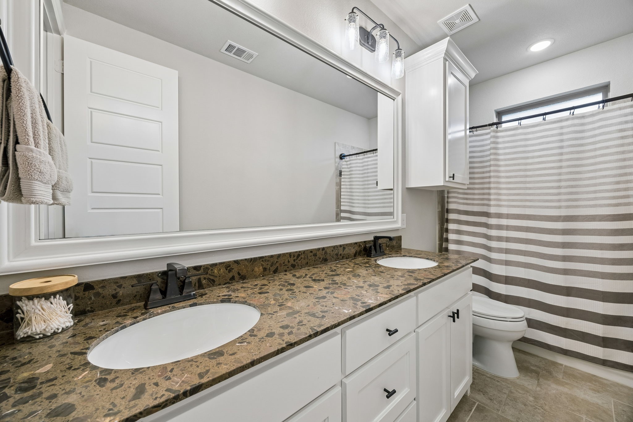 5177 Hollow Way Celina TX 75009