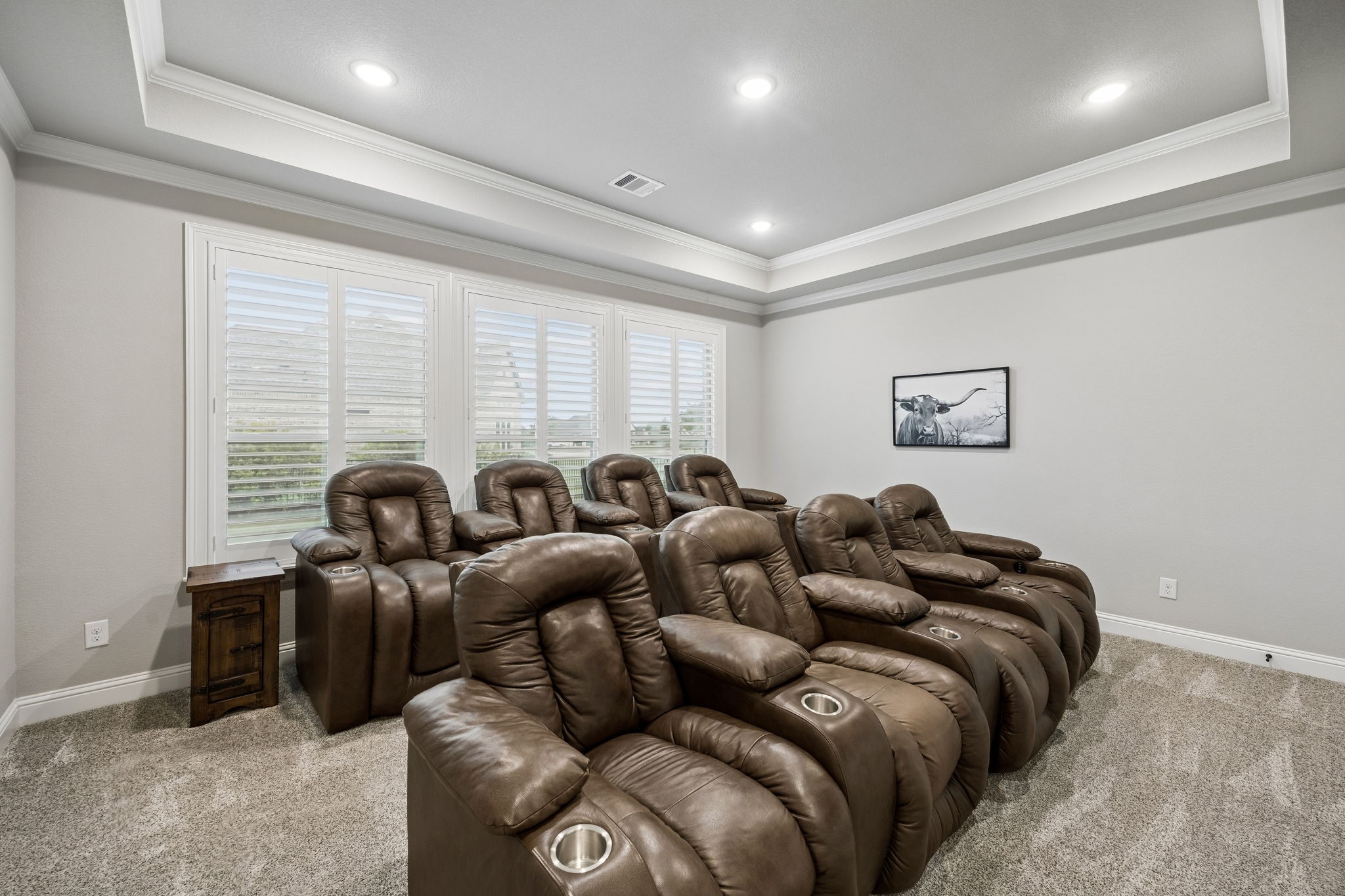 5177 Hollow Way Celina TX 75009