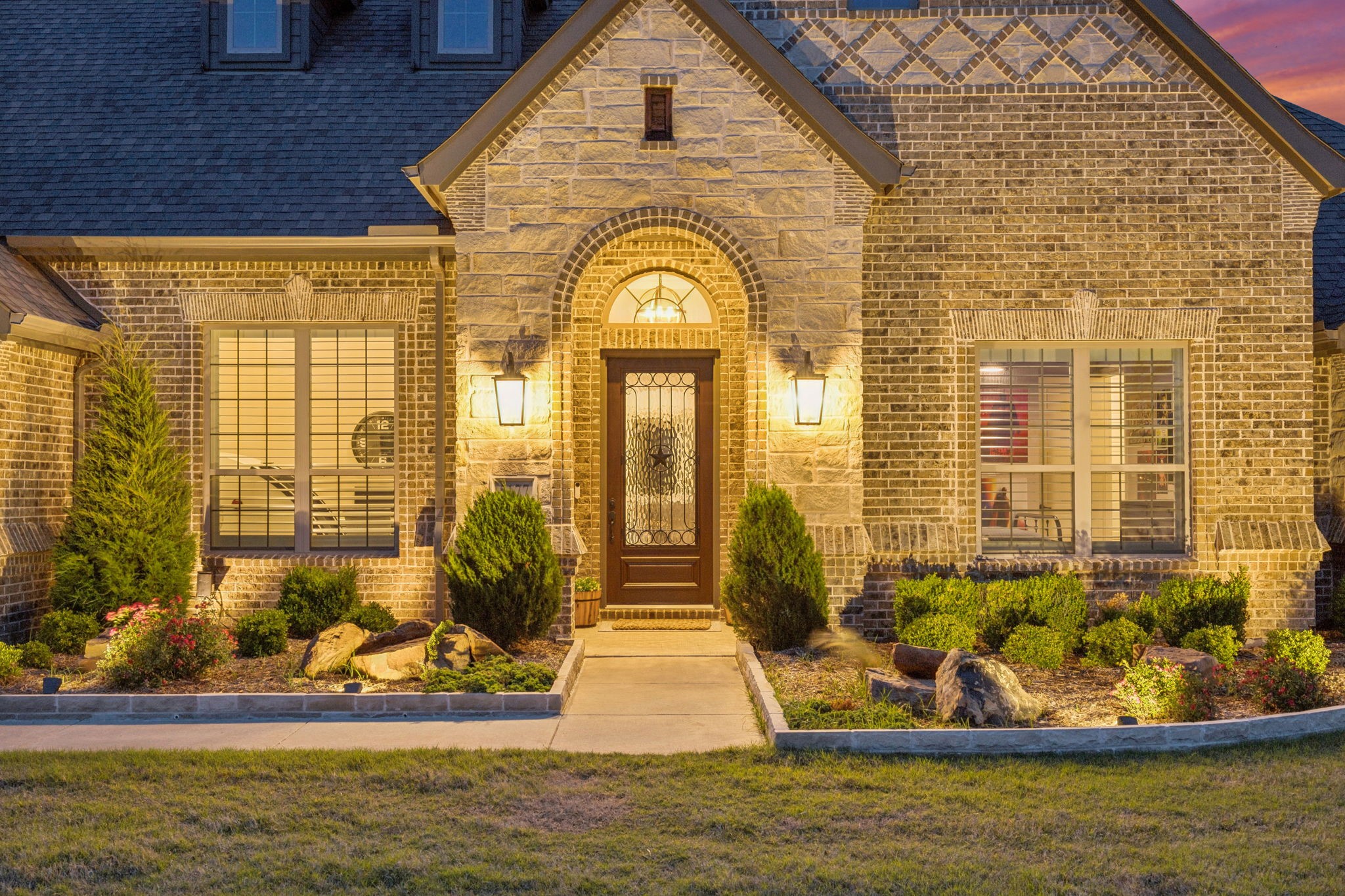 5177 Hollow Way Celina TX 75009