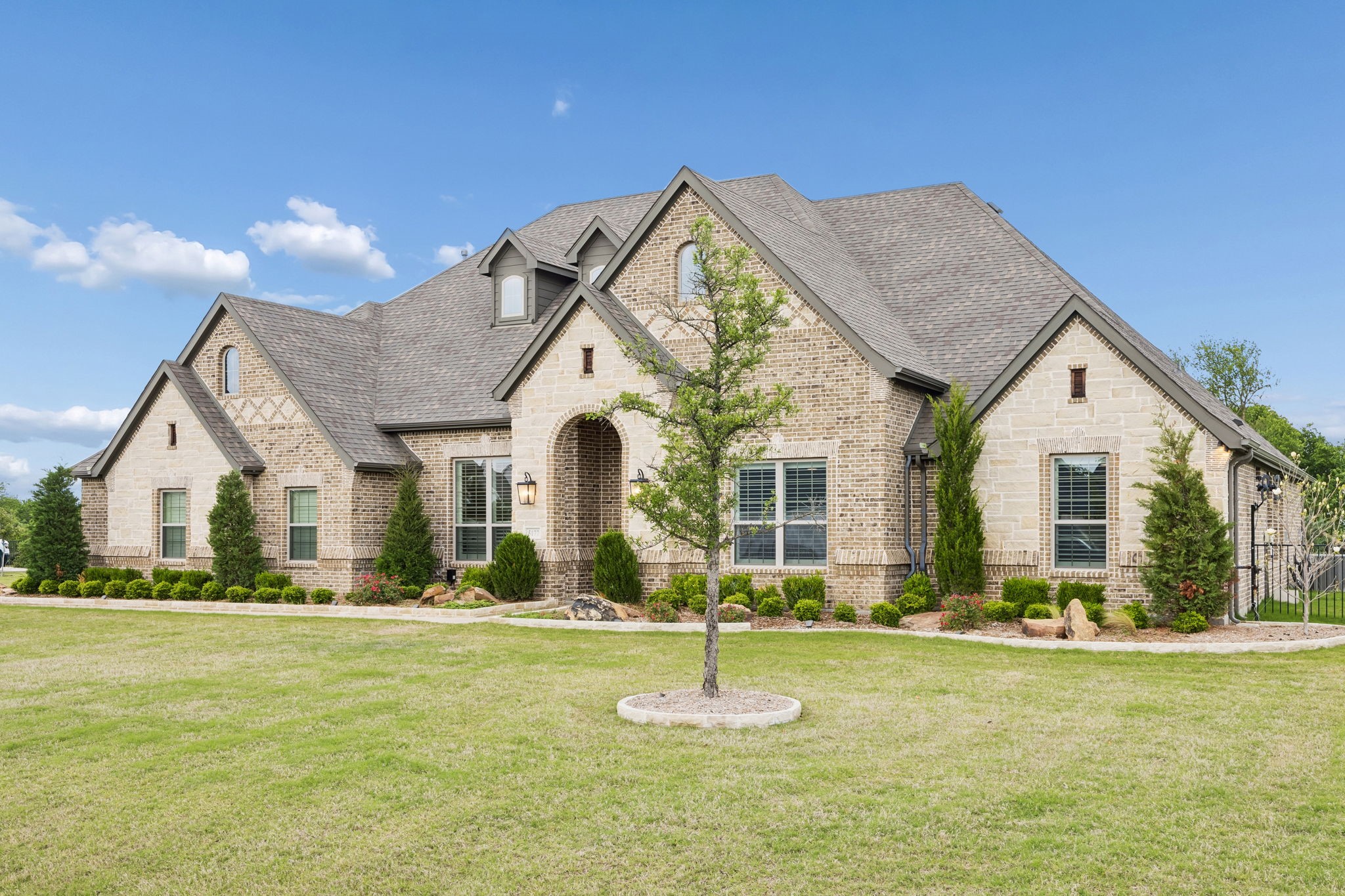 5177 Hollow Way Celina TX 75009