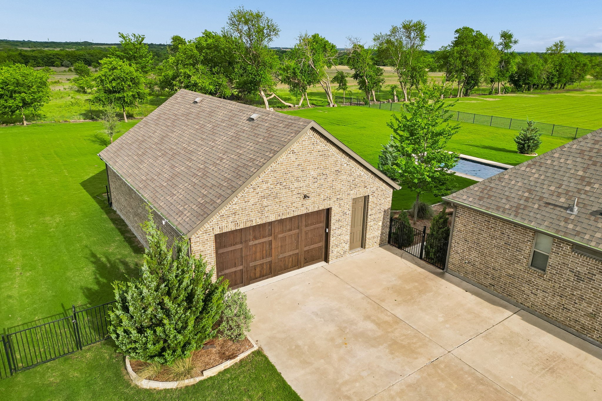 5177 Hollow Way Celina TX 75009
