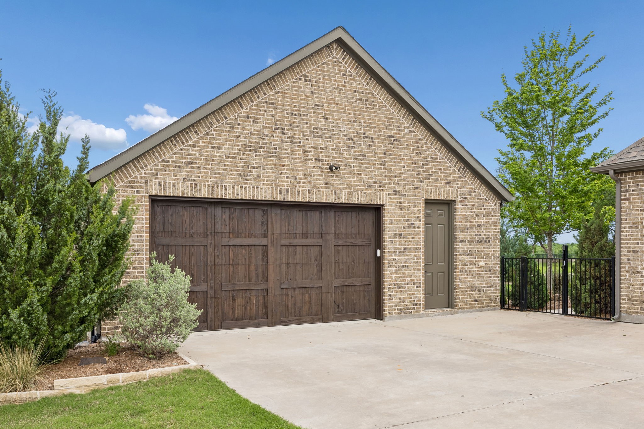 5177 Hollow Way Celina TX 75009