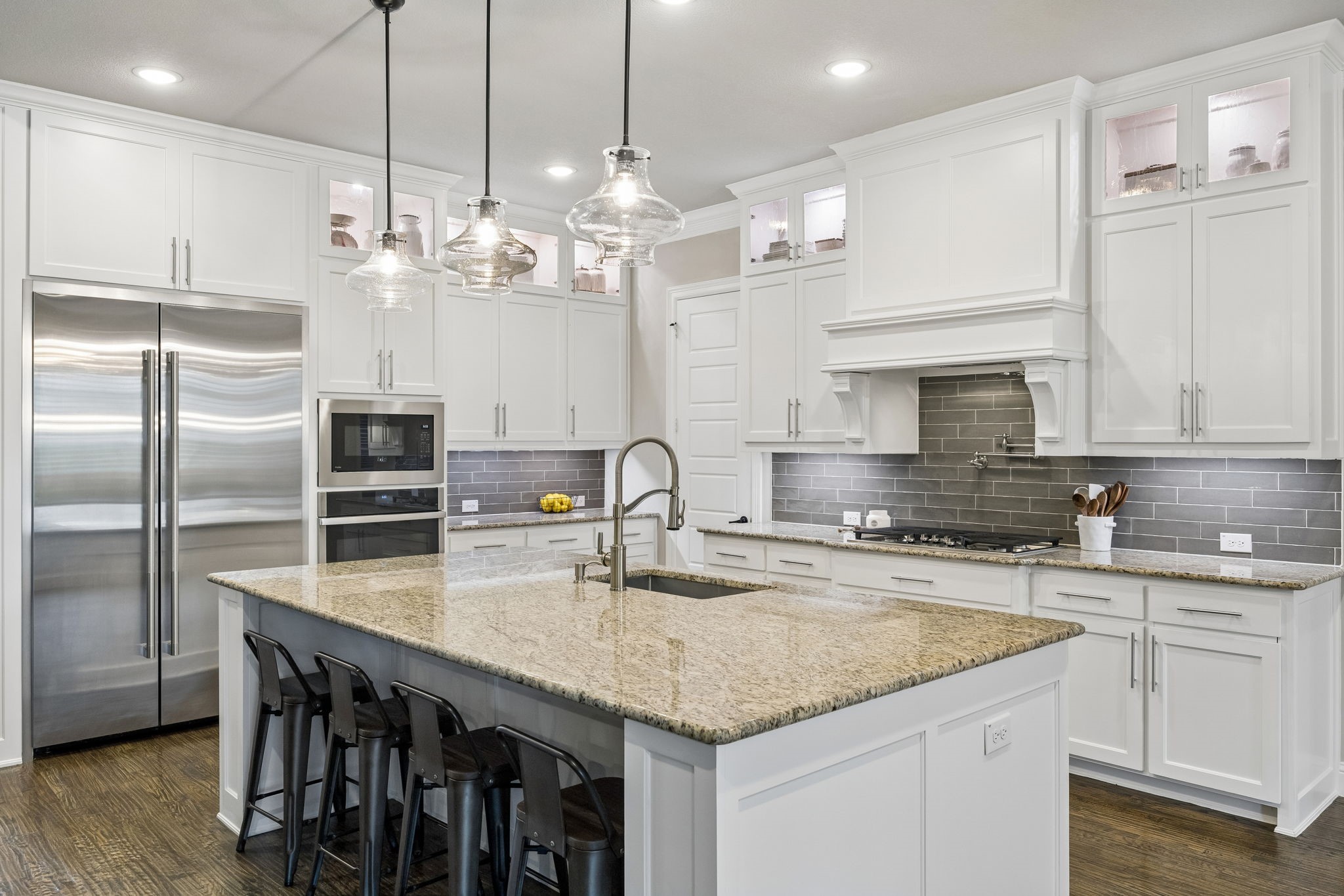 5177 Hollow Way Celina TX 75009