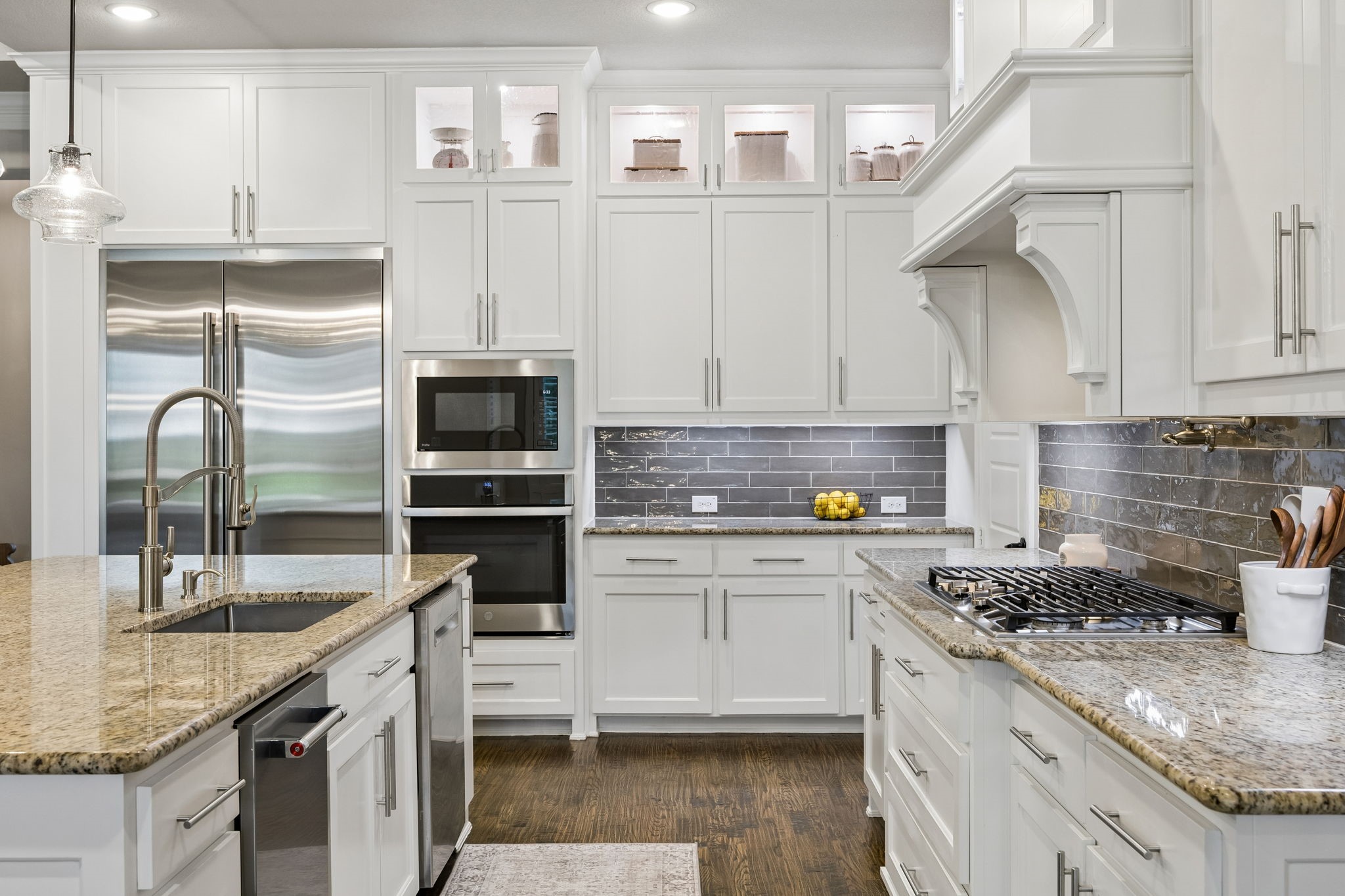 5177 Hollow Way Celina TX 75009