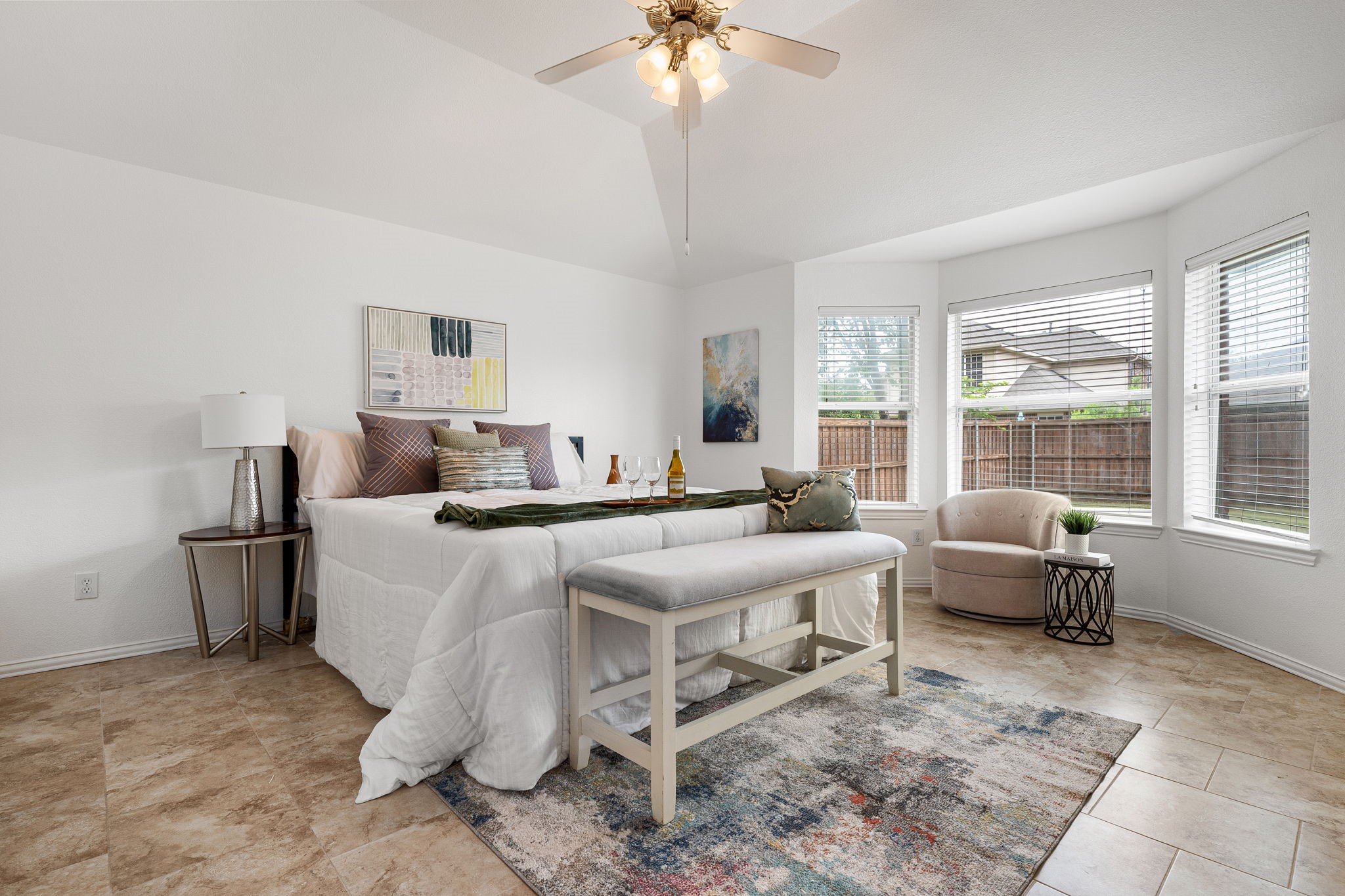 2845 Evening Mist Drive Little Elm TX 75068