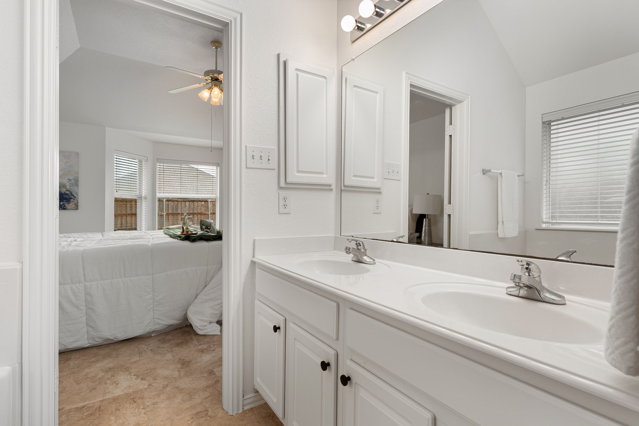 2845 Evening Mist Drive Little Elm TX 75068