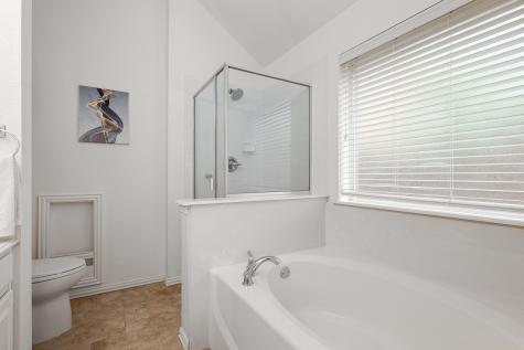 2845 Evening Mist Drive Little Elm TX 75068