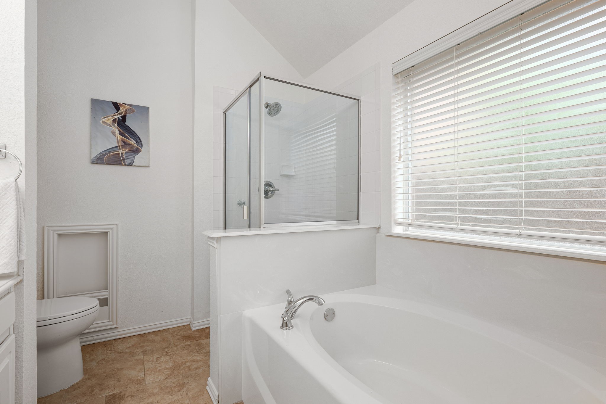 2845 Evening Mist Drive Little Elm TX 75068