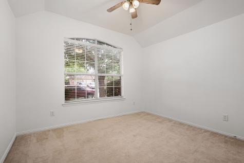 2845 Evening Mist Drive Little Elm TX 75068