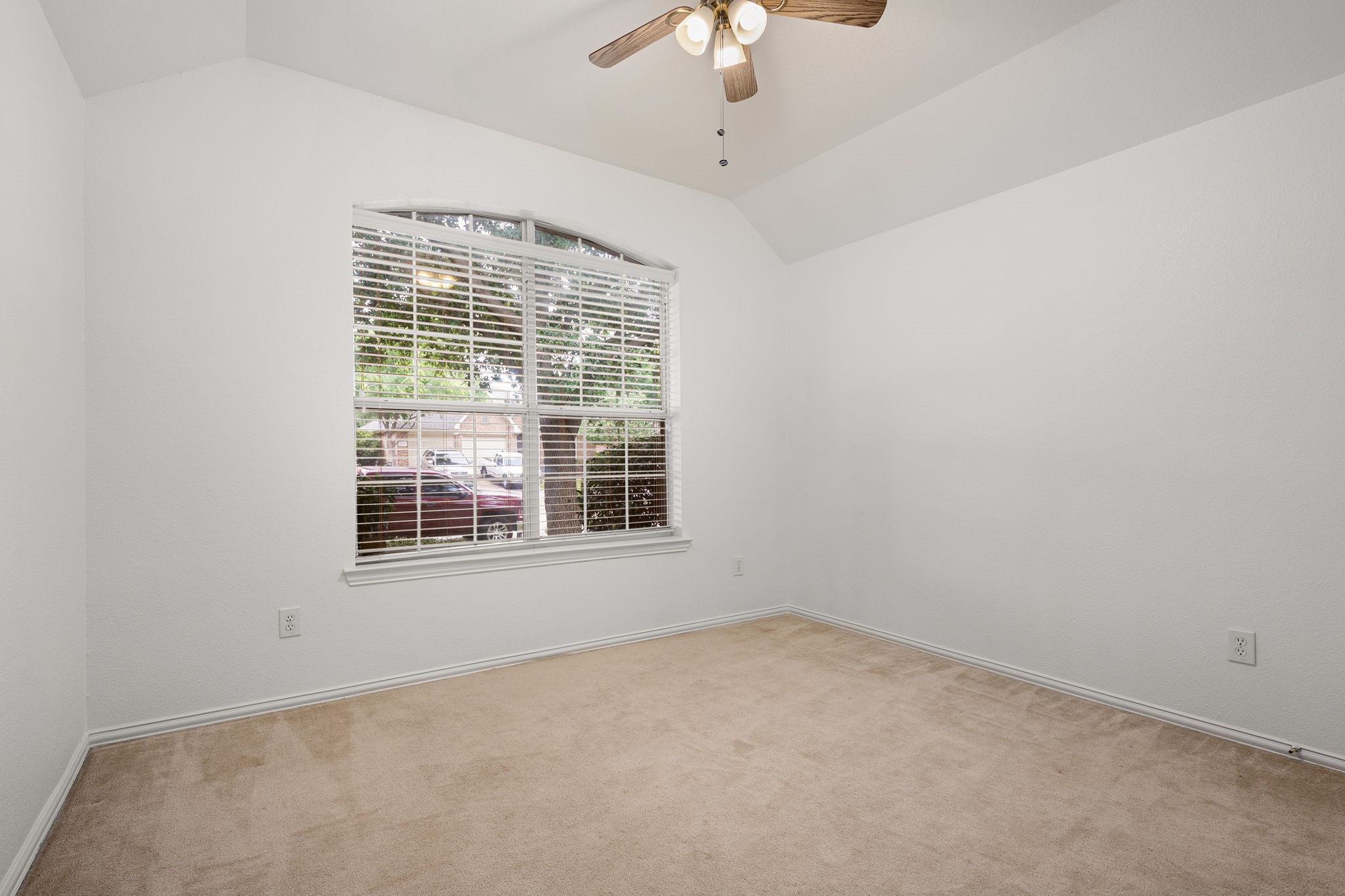 2845 Evening Mist Drive Little Elm TX 75068