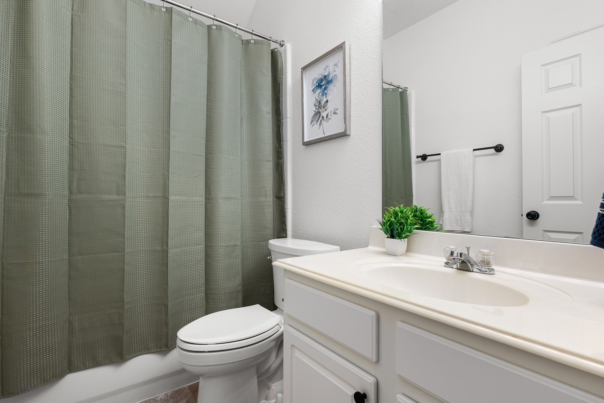 2845 Evening Mist Drive Little Elm TX 75068