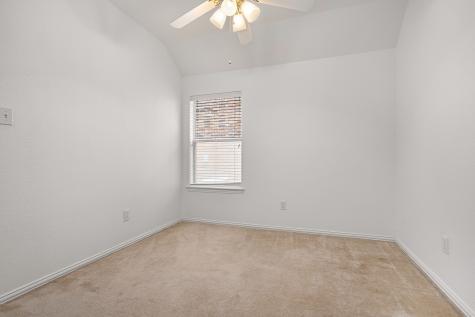 2845 Evening Mist Drive Little Elm TX 75068
