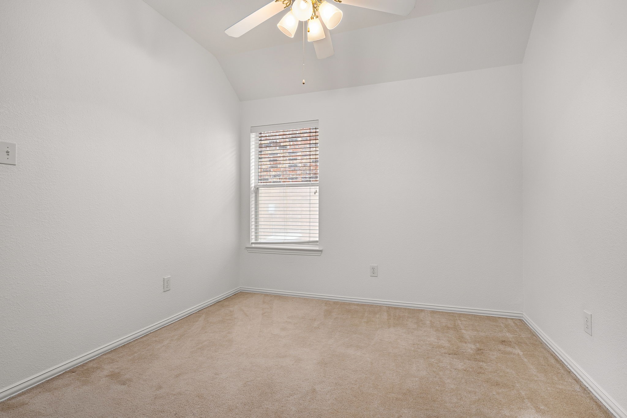 2845 Evening Mist Drive Little Elm TX 75068