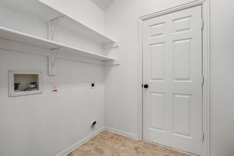 2845 Evening Mist Drive Little Elm TX 75068