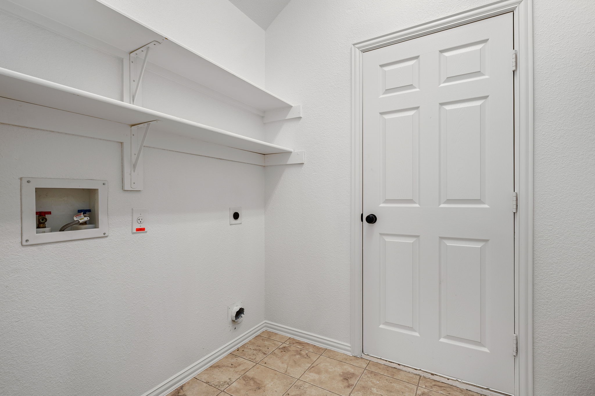 2845 Evening Mist Drive Little Elm TX 75068