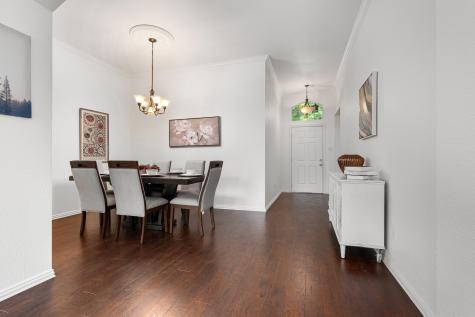 2845 Evening Mist Drive Little Elm TX 75068