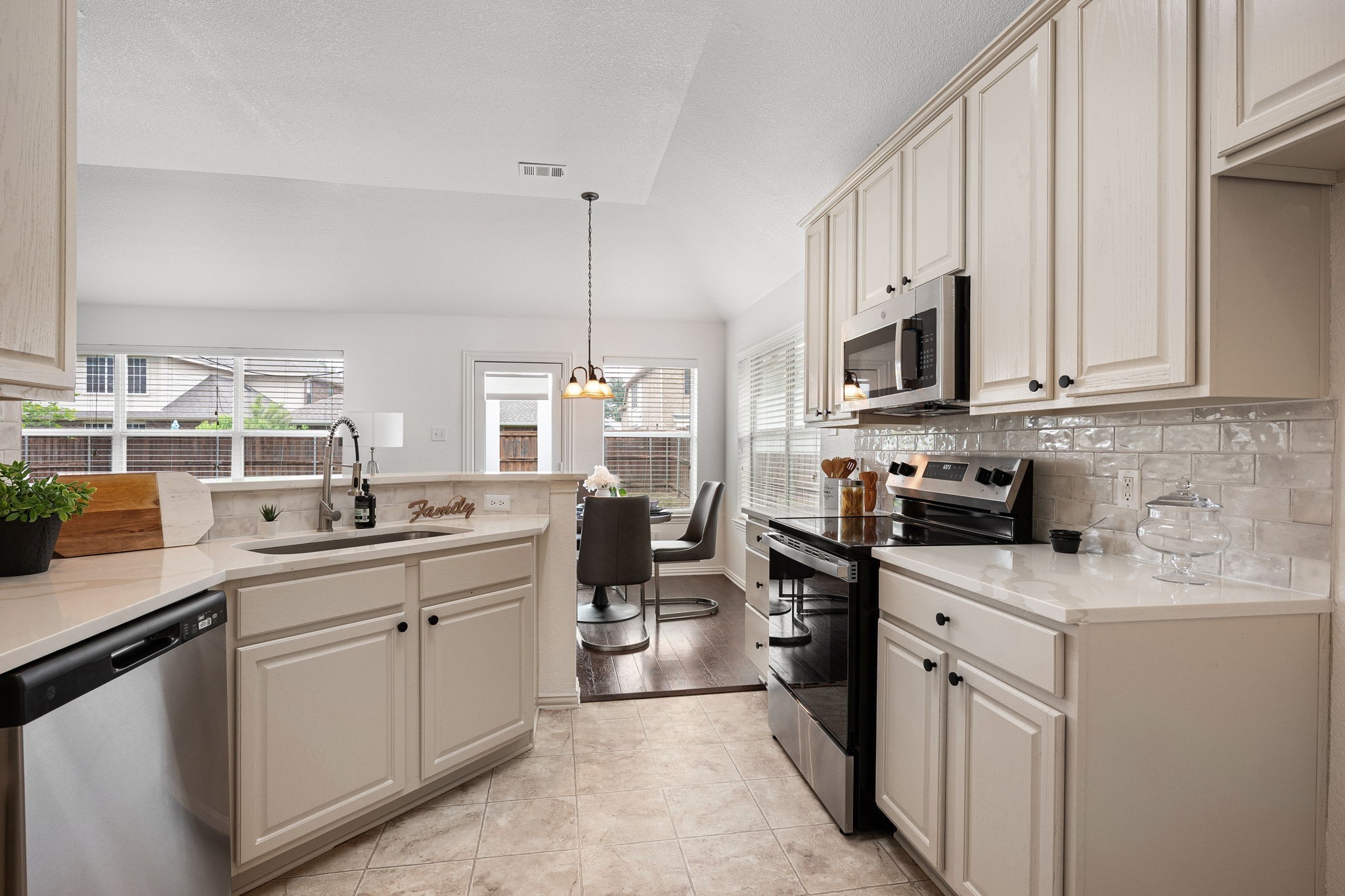 2845 Evening Mist Drive Little Elm TX 75068