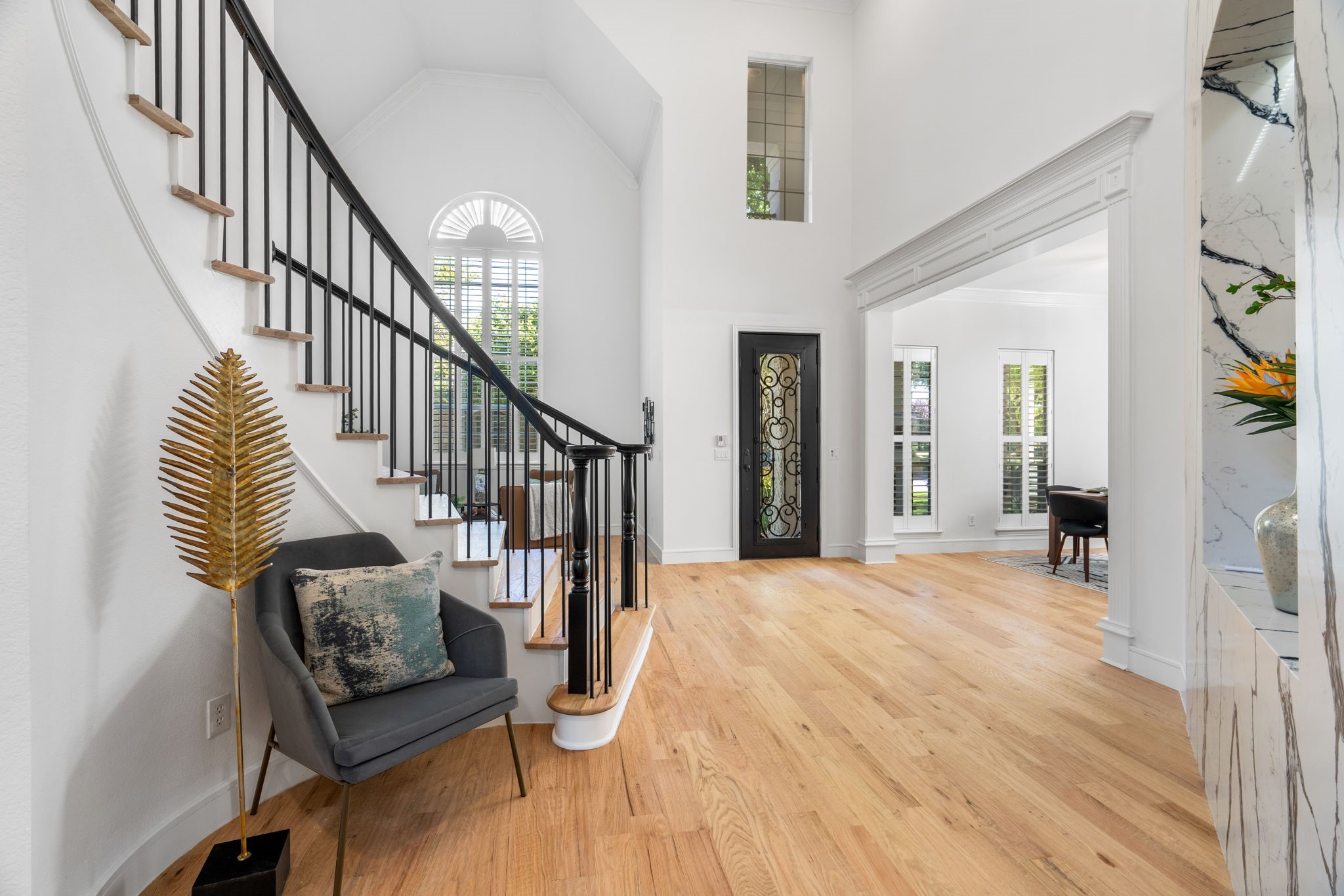 5915 Dripping Springs Drive Frisco TX 75034