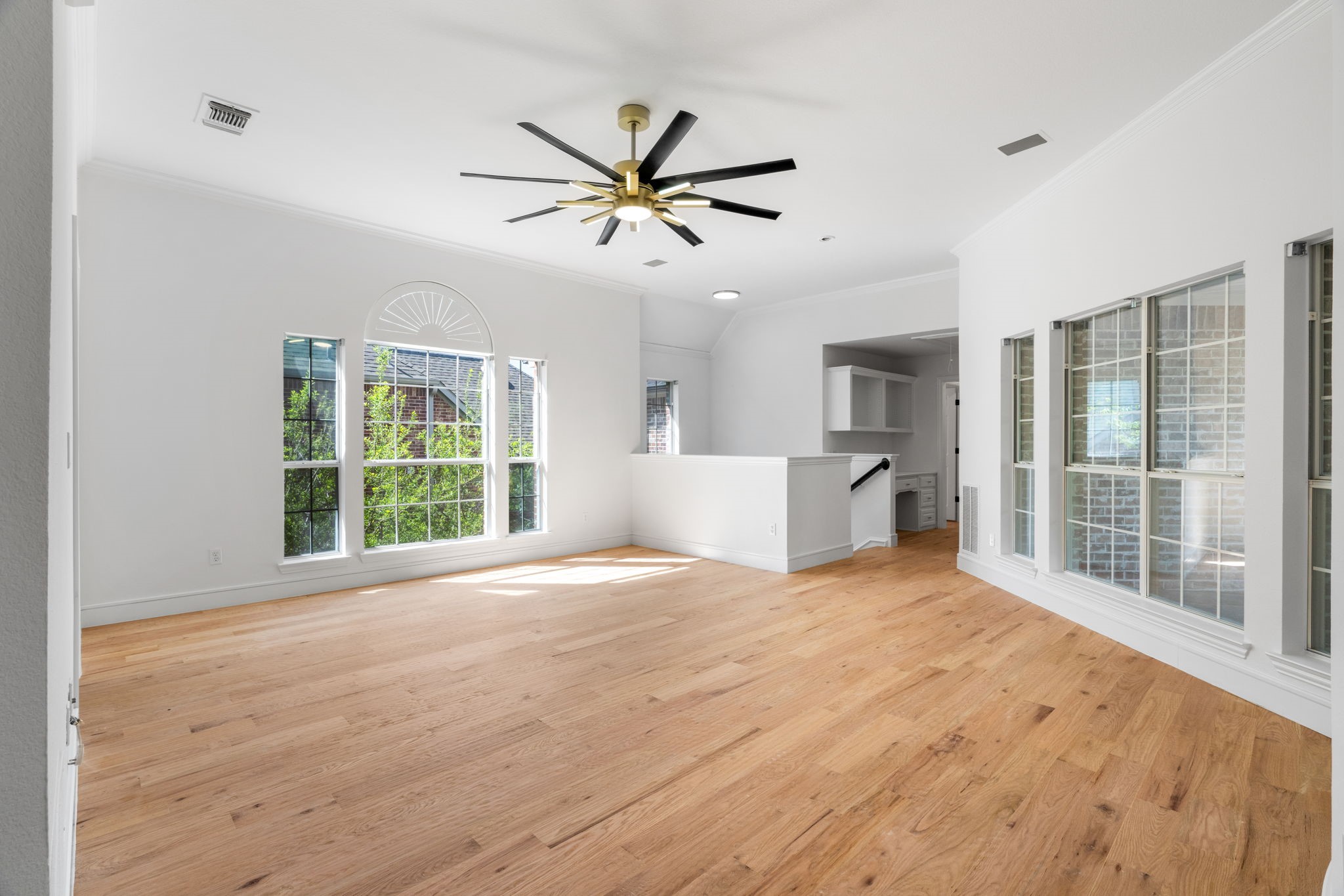 5915 Dripping Springs Drive Frisco TX 75034