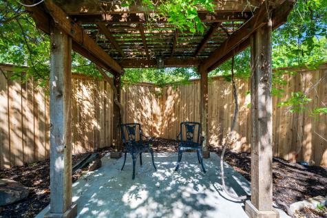 5915 Dripping Springs Drive Frisco TX 75034