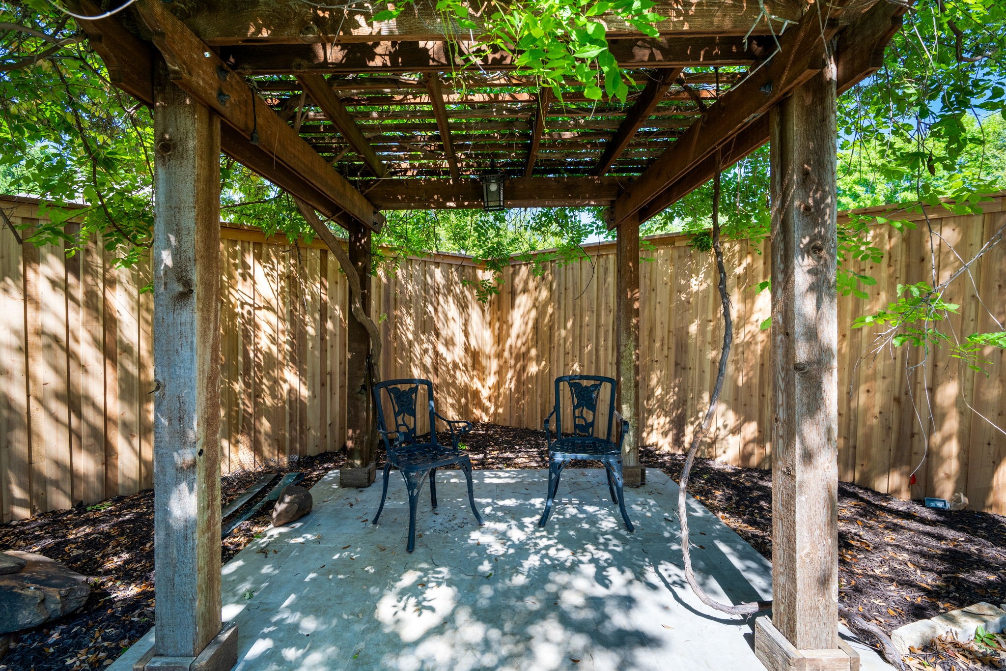 5915 Dripping Springs Drive Frisco TX 75034