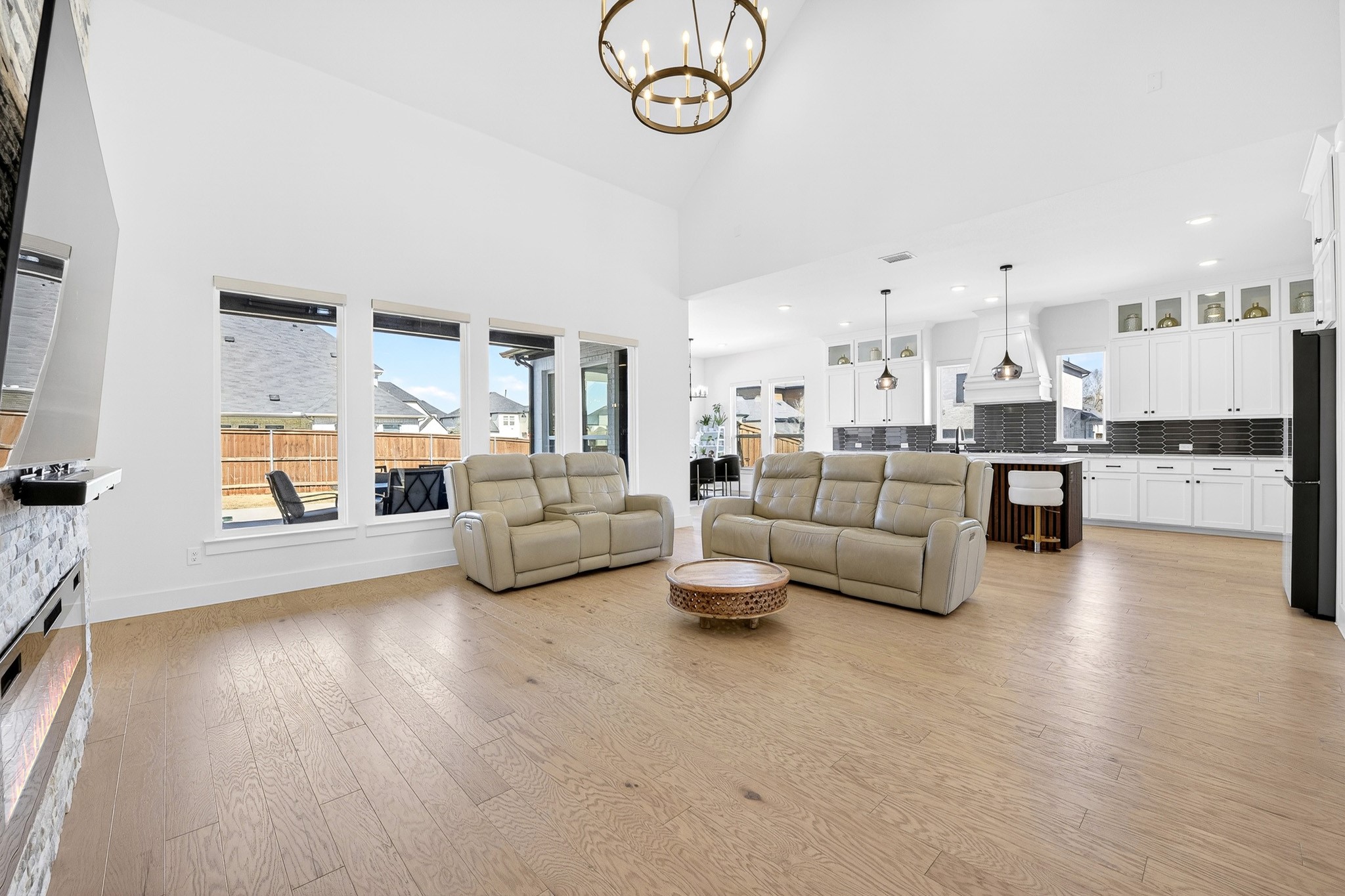 1314 Yellow Pine Road Celina TX 75009