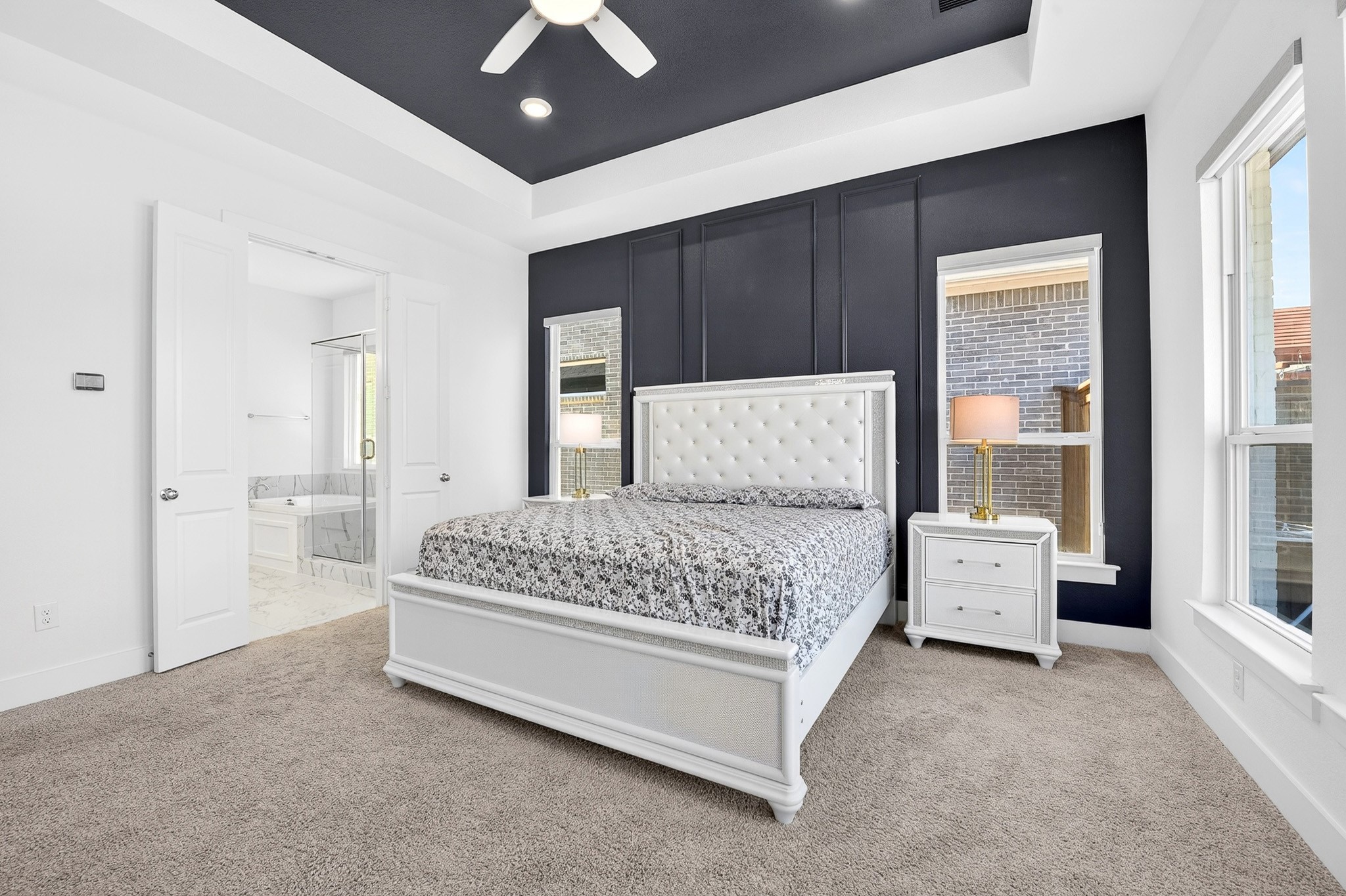 1314 Yellow Pine Road Celina TX 75009