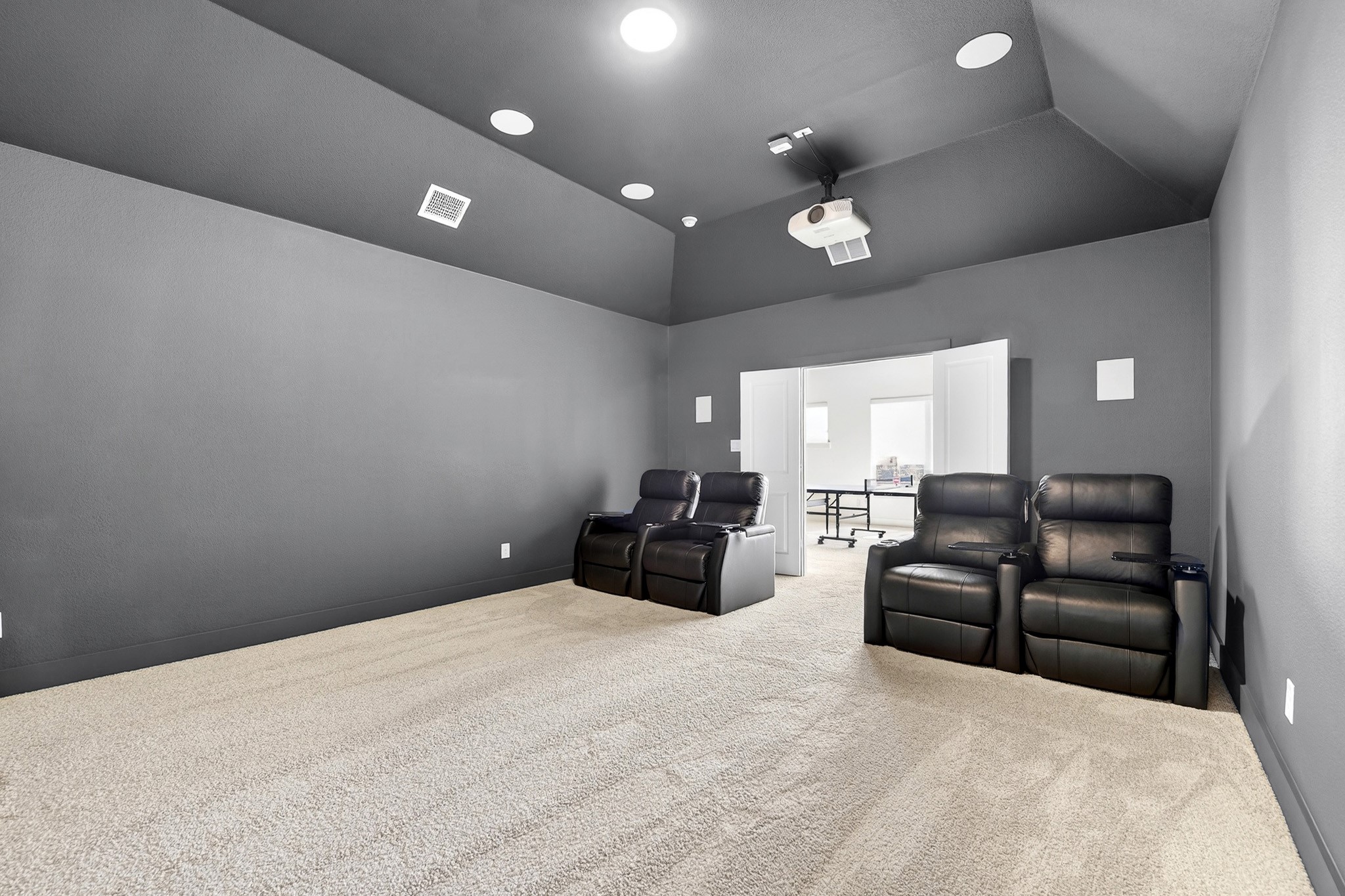 1314 Yellow Pine Road Celina TX 75009