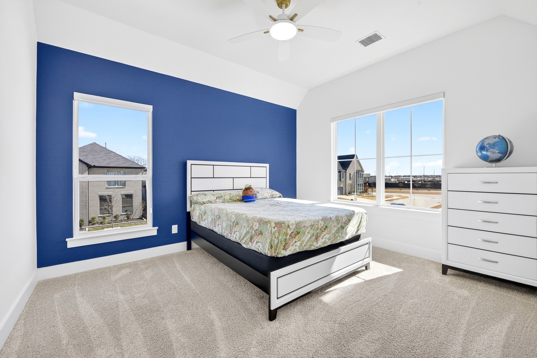 1314 Yellow Pine Road Celina TX 75009